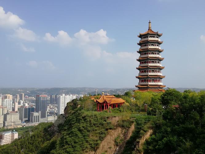陕西榆林有什么特产,神木府谷旅游景点 健康建议 陕西榆林有什么特产,神木府谷旅游景点 陕西榆林有什么特产,神木府谷旅游景点 健康建议