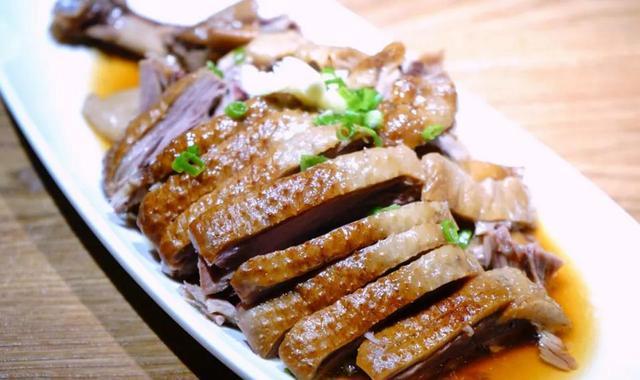 安徽芜湖有什么特色小吃,芜湖有什么特色的小吃 美食推荐 安徽芜湖有什么特色小吃,芜湖有什么特色的小吃 安徽芜湖有什么特色小吃,芜湖有什么特色的小吃 美食推荐