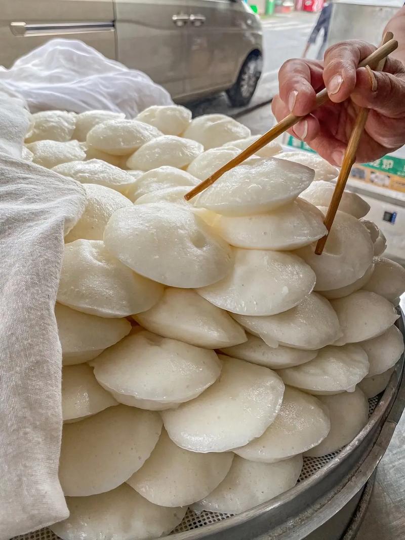 有没有人知道四川泸州的小吃白糕是怎么做的,四川各种小吃的做法 健康建议 有没有人知道四川泸州的小吃白糕是怎么做的,四川各种小吃的做法 有没有人知道四川泸州的小吃白糕是怎么做的,四川各种小吃的做法 健康建议