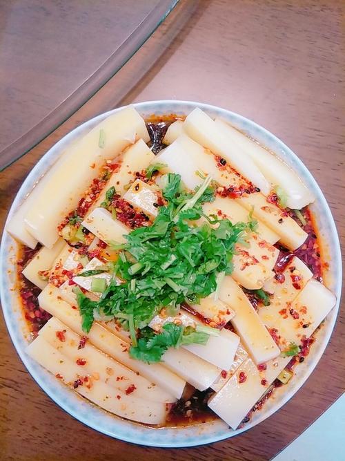 准备去云南旅游,云南有什么特色小吃,云南各地特色美食小吃 生活指南 准备去云南旅游,云南有什么特色小吃,云南各地特色美食小吃 准备去云南旅游,云南有什么特色小吃,云南各地特色美食小吃 生活指南