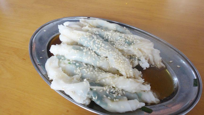 信宜那有好吃的小吃,信宜著名必吃小吃 健康建议 信宜那有好吃的小吃,信宜著名必吃小吃 信宜那有好吃的小吃,信宜著名必吃小吃 健康建议