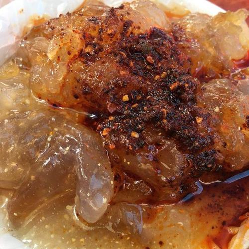甘谷什么小吃最好吃,甘谷县有什么小吃特色 旅行资讯 甘谷什么小吃最好吃,甘谷县有什么小吃特色 甘谷什么小吃最好吃,甘谷县有什么小吃特色 旅行资讯