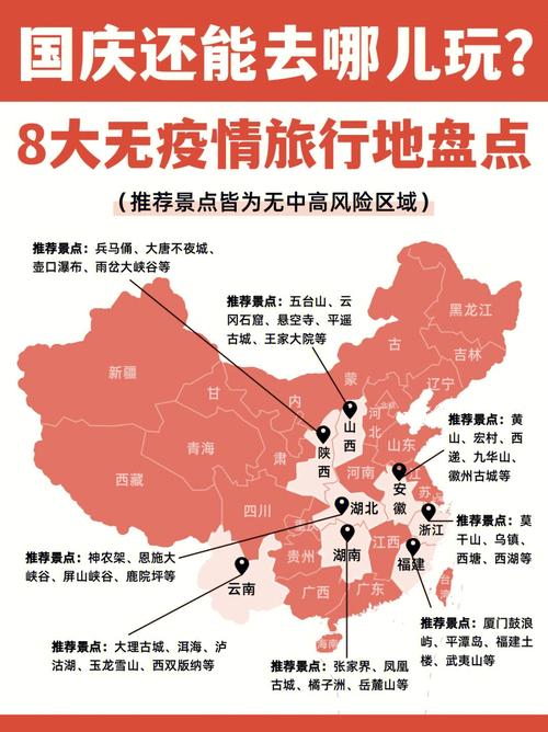 疫情期间国内旅行去哪里的简单介绍 旅行资讯 疫情期间国内旅行去哪里的简单介绍 疫情期间国内旅行去哪里的简单介绍 旅行资讯