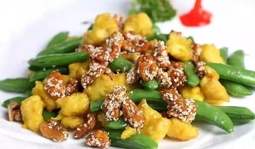 想学做特色小吃,学什么好?怎么学,其他地方特色菜 家居窍门 想学做特色小吃,学什么好?怎么学,其他地方特色菜 想学做特色小吃,学什么好?怎么学,其他地方特色菜 家居窍门