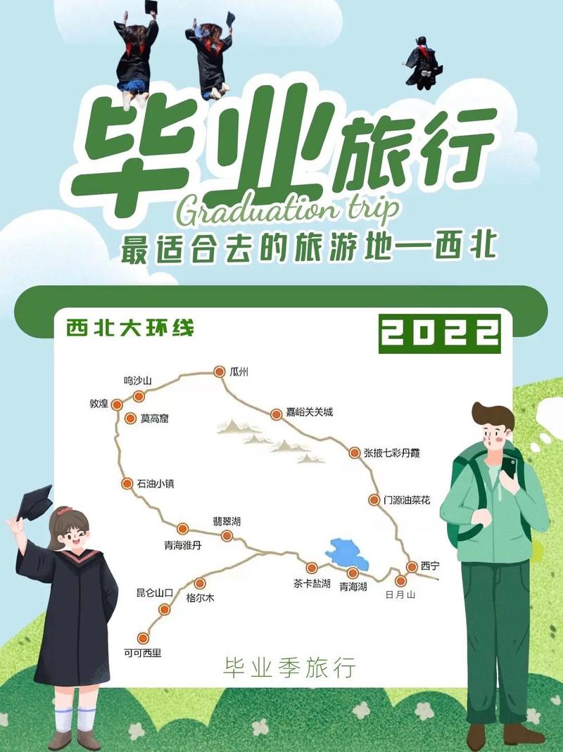 夏季毕业旅行较便宜国内,幼儿园毕业旅行去哪里比较好。 旅行资讯 夏季毕业旅行较便宜国内,幼儿园毕业旅行去哪里比较好。 夏季毕业旅行较便宜国内,幼儿园毕业旅行去哪里比较好。 旅行资讯