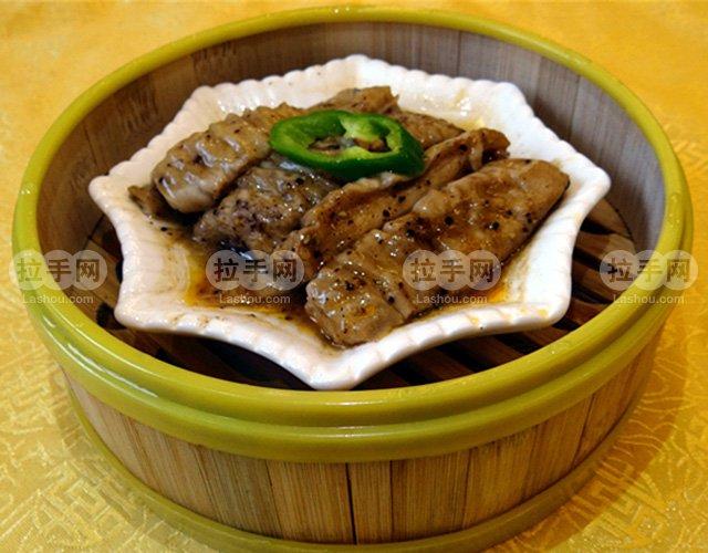 容县酒店有哪些,容县特色美食小吃 旅行资讯 容县酒店有哪些,容县特色美食小吃 容县酒店有哪些,容县特色美食小吃 旅行资讯