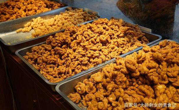 去过这么多地方,你最喜欢哪个地方的食物,地方小吃特产 旅行资讯 去过这么多地方,你最喜欢哪个地方的食物,地方小吃特产 去过这么多地方,你最喜欢哪个地方的食物,地方小吃特产 旅行资讯