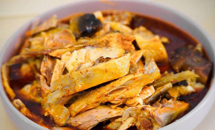 四川渠县十大特色菜,达州特色美食小吃 美食推荐 四川渠县十大特色菜,达州特色美食小吃 四川渠县十大特色菜,达州特色美食小吃 美食推荐