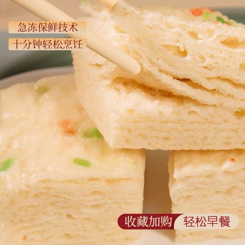 江都小吃推荐，顺丰美食 江都小吃推荐，顺丰美食 健康建议