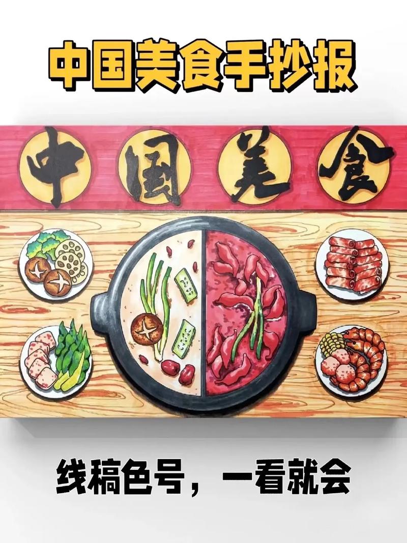 你认为中国的“三大美食”是啥,三个字的地方美食 旅行资讯 你认为中国的“三大美食”是啥,三个字的地方美食 你认为中国的“三大美食”是啥,三个字的地方美食 旅行资讯
