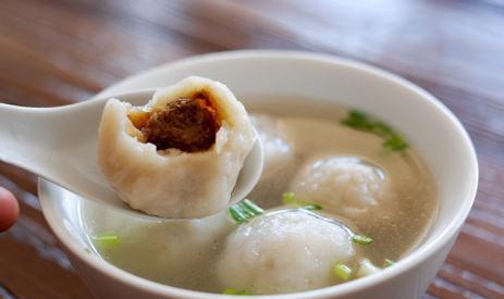 三街七坊有什么小吃,各个城市小吃特产都有哪些 美食推荐 三街七坊有什么小吃,各个城市小吃特产都有哪些 三街七坊有什么小吃,各个城市小吃特产都有哪些 美食推荐