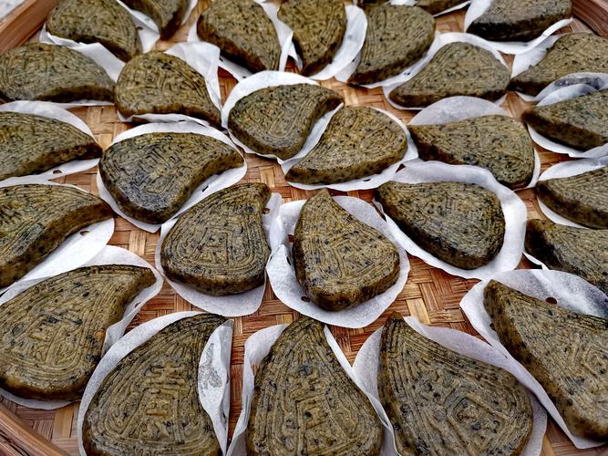 舌尖上的广东,寻觅潮汕十大特色小吃,大家知道哪些,潮汕特色美食小吃 生活指南 舌尖上的广东,寻觅潮汕十大特色小吃,大家知道哪些,潮汕特色美食小吃 舌尖上的广东,寻觅潮汕十大特色小吃,大家知道哪些,潮汕特色美食小吃 生活指南