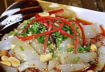 河南唐河有什么特色小吃,唐河美食小吃攻略 家居窍门 河南唐河有什么特色小吃,唐河美食小吃攻略 河南唐河有什么特色小吃,唐河美食小吃攻略 家居窍门