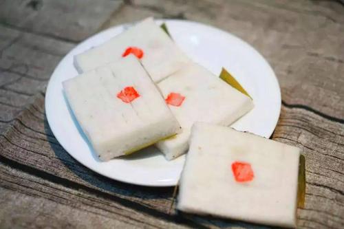瑞安有哪些小吃跟特产，瑞安特色美食小吃 瑞安有哪些小吃跟特产，瑞安特色美食小吃 家居窍门