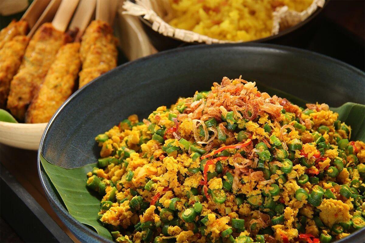 印尼食物,印尼特产小吃 健康建议 印尼食物,印尼特产小吃 印尼食物,印尼特产小吃 健康建议