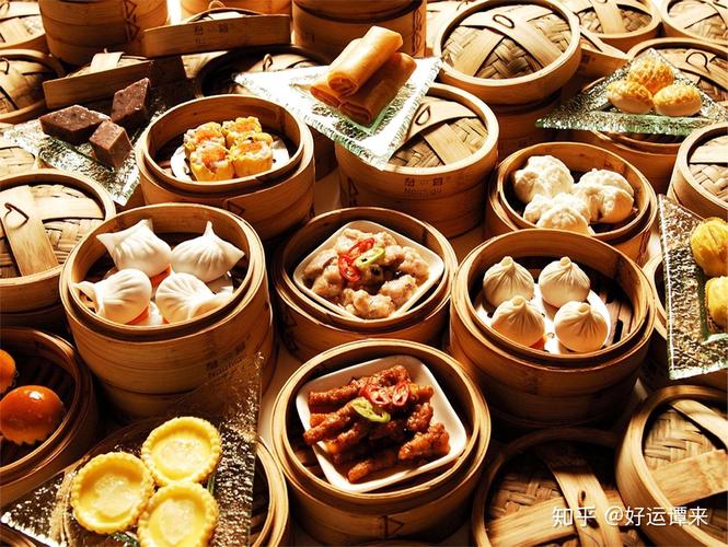 中国岭南美食都有一些什么,富有寓意的小吃 旅行资讯 中国岭南美食都有一些什么,富有寓意的小吃 中国岭南美食都有一些什么,富有寓意的小吃 旅行资讯
