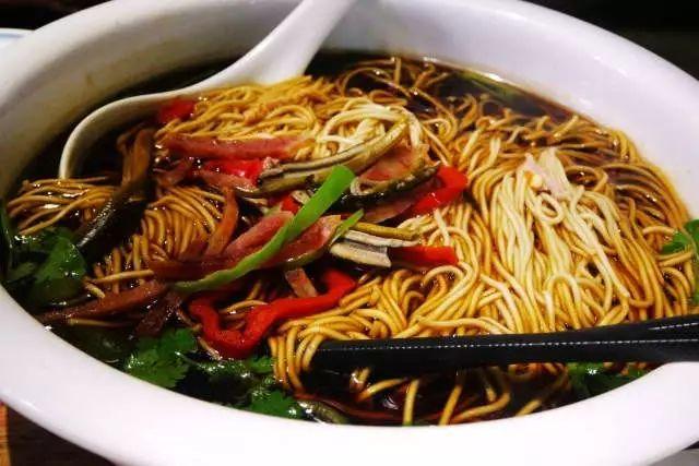 镇江十大小吃,镇江特色美食小吃 生活指南 镇江十大小吃,镇江特色美食小吃 镇江十大小吃,镇江特色美食小吃 生活指南