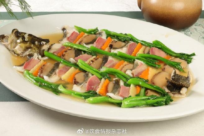 广州美食晚餐粤菜推荐，广州美食晚餐粤菜推荐一下。 广州美食晚餐粤菜推荐，广州美食晚餐粤菜推荐一下。 美食推荐