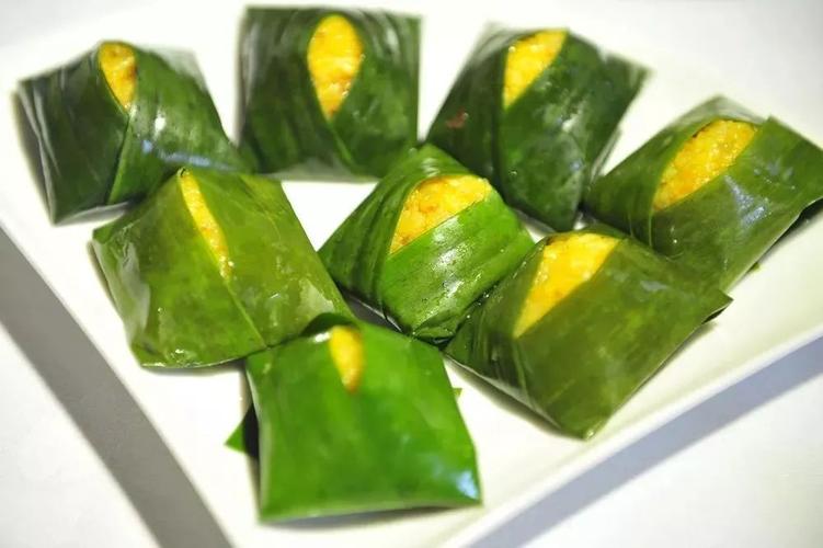 你去过万宁兴隆旅游吗?哪个景点好玩,兴隆特色美食小吃 家居窍门 你去过万宁兴隆旅游吗?哪个景点好玩,兴隆特色美食小吃 你去过万宁兴隆旅游吗?哪个景点好玩,兴隆特色美食小吃 家居窍门