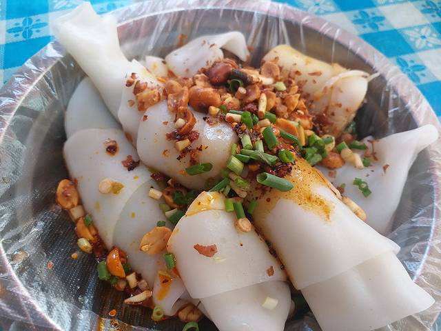 请问铜仁有什么特色小吃，铜仁特产小吃 请问铜仁有什么特色小吃，铜仁特产小吃 美食推荐