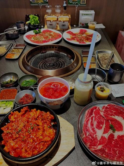 郑州美食必吃排行榜,郑州有特色的小吃 旅行资讯 郑州美食必吃排行榜,郑州有特色的小吃 郑州美食必吃排行榜,郑州有特色的小吃 旅行资讯