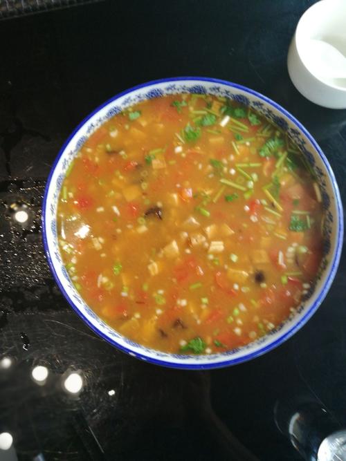 洛阳小碗菜的做法，小碗菜特色菜 洛阳小碗菜的做法，小碗菜特色菜 生活指南