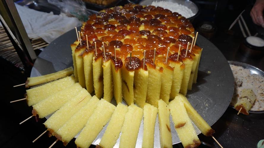 特色美食小吃有哪些,四大地方小吃 美食推荐 特色美食小吃有哪些,四大地方小吃 特色美食小吃有哪些,四大地方小吃 美食推荐