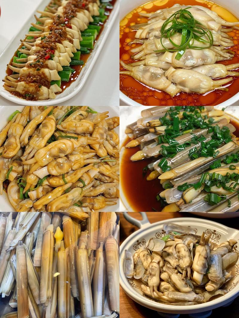 山东日照有什么特色小吃,日照特色美食小吃 生活指南 山东日照有什么特色小吃,日照特色美食小吃 山东日照有什么特色小吃,日照特色美食小吃 生活指南