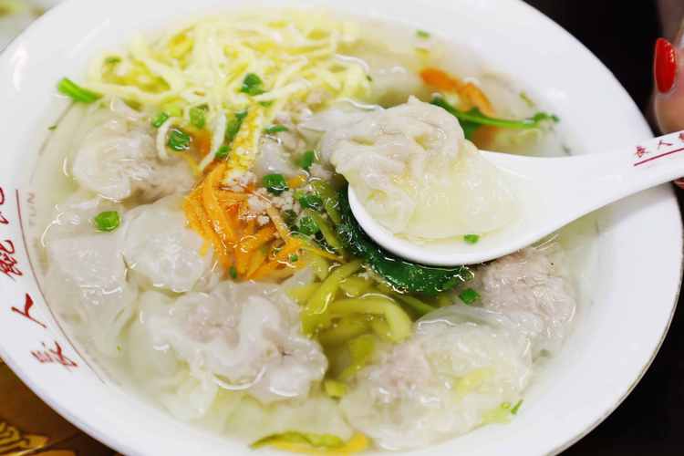 温州有什么特色小吃吗，温州地方特色美食小吃 温州有什么特色小吃吗，温州地方特色美食小吃 美食推荐