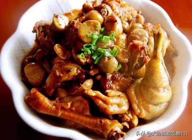 鹰潭做什么生意比较好,鹰潭地方特色名吃 家居窍门 鹰潭做什么生意比较好,鹰潭地方特色名吃 鹰潭做什么生意比较好,鹰潭地方特色名吃 家居窍门
