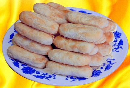 临朐有什么好吃的,临朐特色美食小吃 旅行资讯 临朐有什么好吃的,临朐特色美食小吃 临朐有什么好吃的,临朐特色美食小吃 旅行资讯