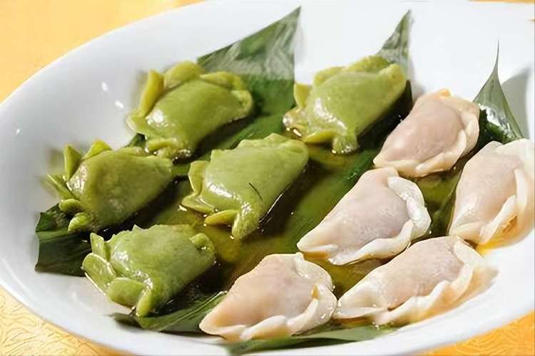 每个地方都有当地的特色菜,江西的特色美食有哪些,景德镇小吃特色 旅行资讯 每个地方都有当地的特色菜,江西的特色美食有哪些,景德镇小吃特色 每个地方都有当地的特色菜,江西的特色美食有哪些,景德镇小吃特色 旅行资讯