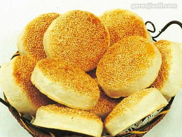 介绍自己的家乡菏泽特色,菏泽特色美食小吃 生活指南 介绍自己的家乡菏泽特色,菏泽特色美食小吃 介绍自己的家乡菏泽特色,菏泽特色美食小吃 生活指南