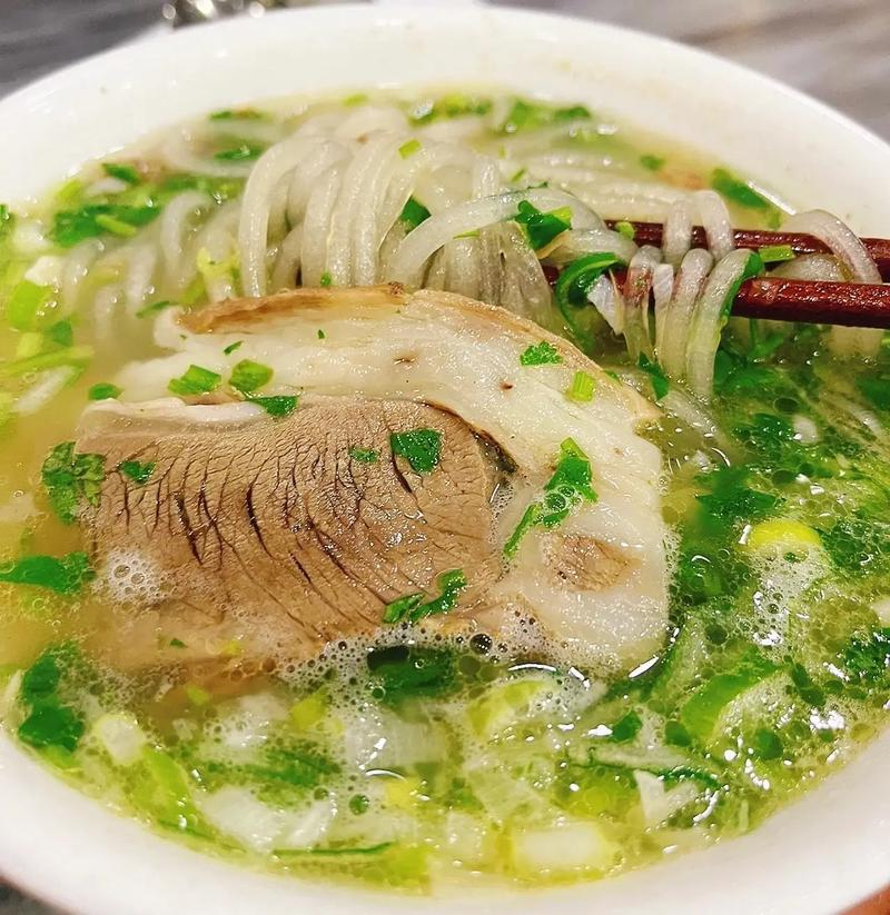 山西太原有名的小吃有哪些,太原特色美食小吃 健康建议 山西太原有名的小吃有哪些,太原特色美食小吃 山西太原有名的小吃有哪些,太原特色美食小吃 健康建议