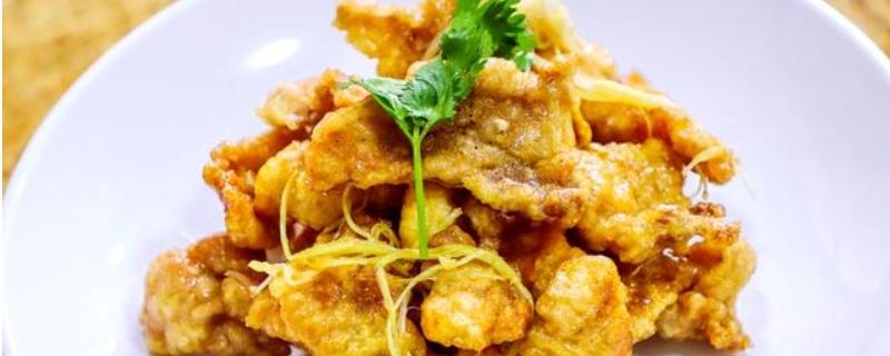 长春有什么吃的特色(能带走的),长春特色美食小吃有哪些 旅行资讯 长春有什么吃的特色(能带走的),长春特色美食小吃有哪些 长春有什么吃的特色(能带走的),长春特色美食小吃有哪些 旅行资讯