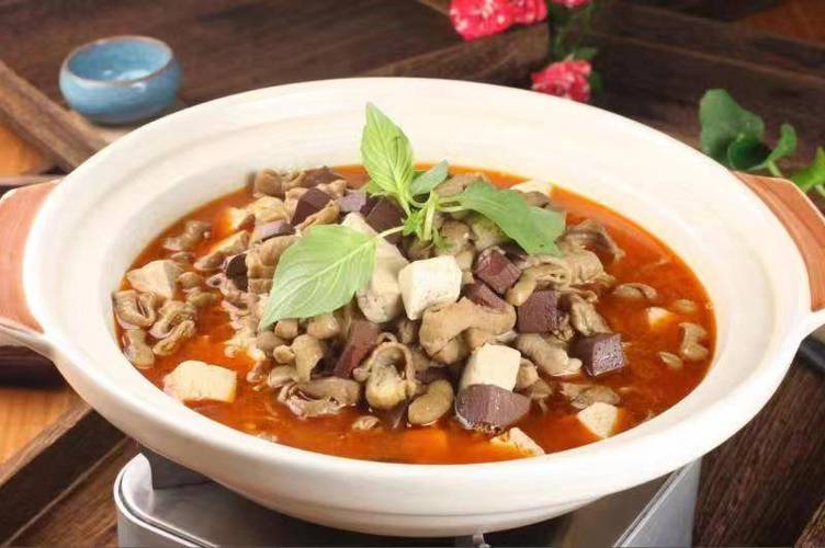 罗山名菜,罗山小吃|罗山美食 家居窍门 罗山名菜,罗山小吃|罗山美食 罗山名菜,罗山小吃|罗山美食 家居窍门