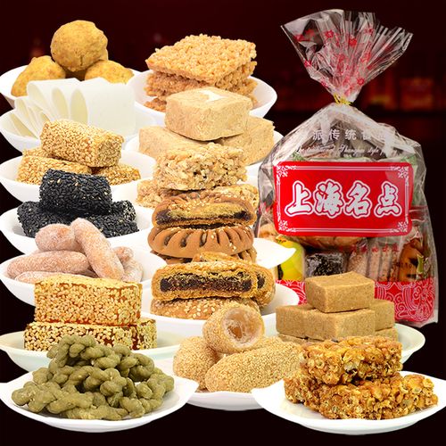 上海特产排行榜前十名小食品,上海便宜的小吃 旅行资讯 上海特产排行榜前十名小食品,上海便宜的小吃 上海特产排行榜前十名小食品,上海便宜的小吃 旅行资讯