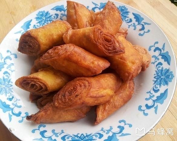 说出你最爱吃的家乡特色美食,还有是怎么做的,全国各地好吃的小吃 美食推荐 说出你最爱吃的家乡特色美食,还有是怎么做的,全国各地好吃的小吃 说出你最爱吃的家乡特色美食,还有是怎么做的,全国各地好吃的小吃 美食推荐