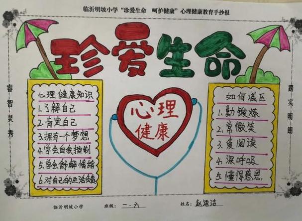 心理健康教育应用建议,心理健康教育 应用心理。 健康建议 心理健康教育应用建议,心理健康教育 应用心理。 心理健康教育应用建议,心理健康教育 应用心理。 健康建议