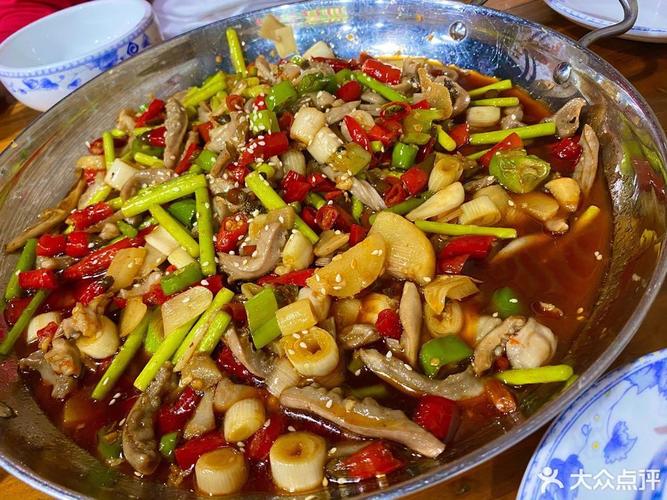 济南芙蓉街十大小吃,济南最好吃的爆肚 家居窍门 济南芙蓉街十大小吃,济南最好吃的爆肚 济南芙蓉街十大小吃,济南最好吃的爆肚 家居窍门