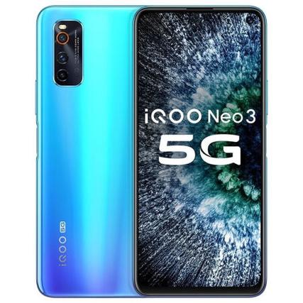 iQOO Neo 3这款手机怎么样,拼夕夕特产 健康建议 iQOO Neo 3这款手机怎么样,拼夕夕特产 iQOO Neo 3这款手机怎么样,拼夕夕特产 健康建议