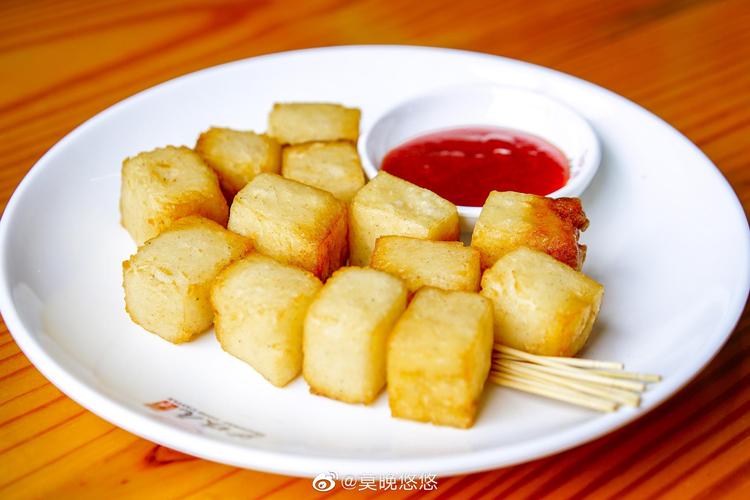 福建美食有哪些,福建有啥好玩的好吃的 健康建议 福建美食有哪些,福建有啥好玩的好吃的 福建美食有哪些,福建有啥好玩的好吃的 健康建议