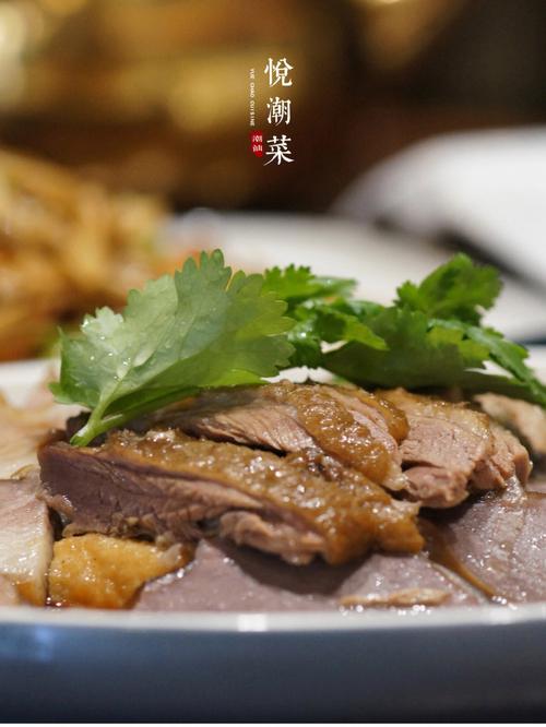 广州白云梅花园美食推荐,广州白云区梅花园是哪个乡镇。 美食推荐 广州白云梅花园美食推荐,广州白云区梅花园是哪个乡镇。 广州白云梅花园美食推荐,广州白云区梅花园是哪个乡镇。 美食推荐