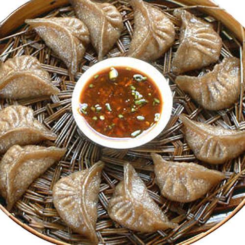 饺子,用你们家乡方言都叫啥,特色美食饺子 健康建议 饺子,用你们家乡方言都叫啥,特色美食饺子 饺子,用你们家乡方言都叫啥,特色美食饺子 健康建议