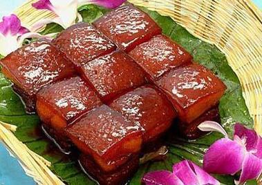 你的家乡有没有什么特色的小吃呢，地方特色美食 你的家乡有没有什么特色的小吃呢，地方特色美食 健康建议