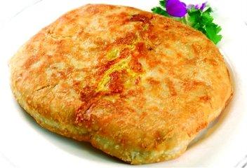 濮阳有什么特色小吃,濮阳县特色美食小吃 健康建议 濮阳有什么特色小吃,濮阳县特色美食小吃 濮阳有什么特色小吃,濮阳县特色美食小吃 健康建议