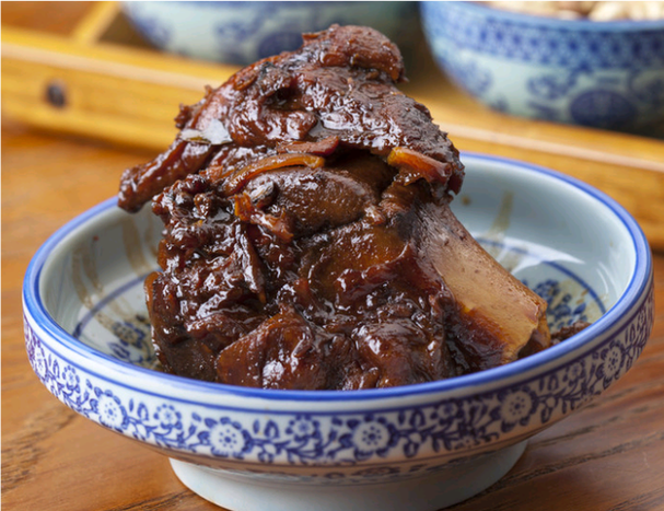 太仓特产必买清单哪里买，太仓特色美食小吃 太仓特产必买清单哪里买，太仓特色美食小吃 美食推荐