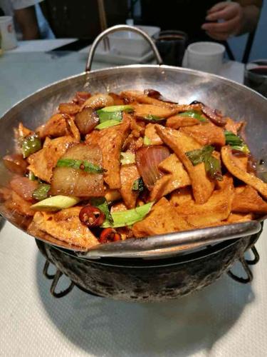 金山有什么好玩的地方吗,朱泾镇的美食 家居窍门 金山有什么好玩的地方吗,朱泾镇的美食 金山有什么好玩的地方吗,朱泾镇的美食 家居窍门