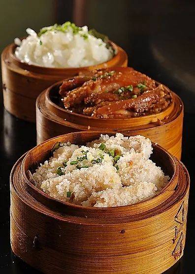 汉川特色小吃排行榜,汉川特产小吃 美食推荐 汉川特色小吃排行榜,汉川特产小吃 汉川特色小吃排行榜,汉川特产小吃 美食推荐