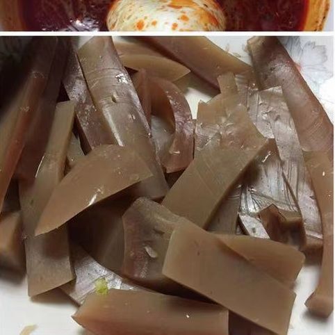 甘肃陇西荞粉做法,陇西荞粉图片 美食推荐 甘肃陇西荞粉做法,陇西荞粉图片 甘肃陇西荞粉做法,陇西荞粉图片 美食推荐
